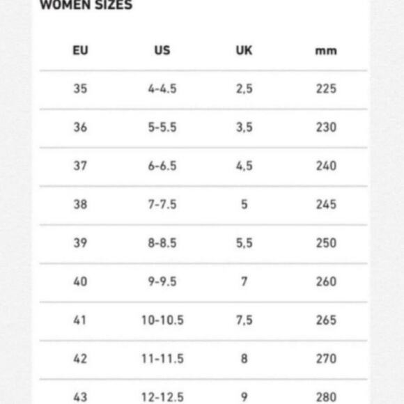 Birkenstock Papillio Boston Chunky Clog Suede Leather Candy Pink Size EU 38 NEW - Picture 16 of 16